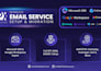 configure, migrate, and secure any business email